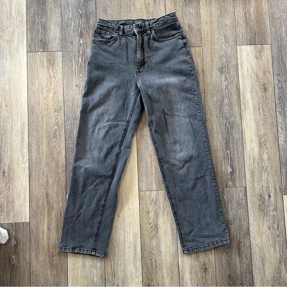 ✨WILD FABLE Women’s jeans